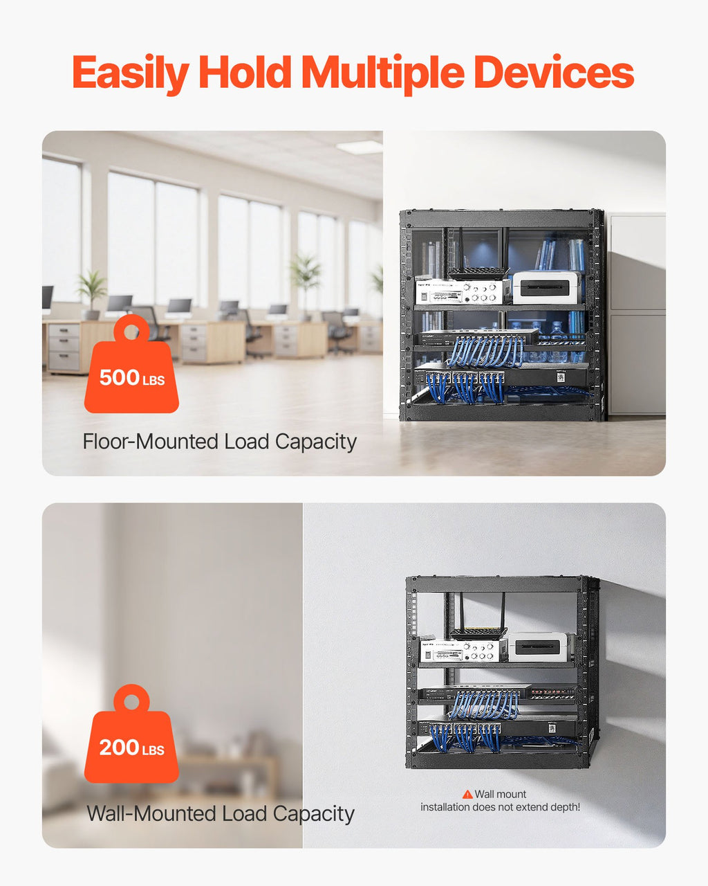 e0a411bc55a99acf9139bb5ed189bb6d