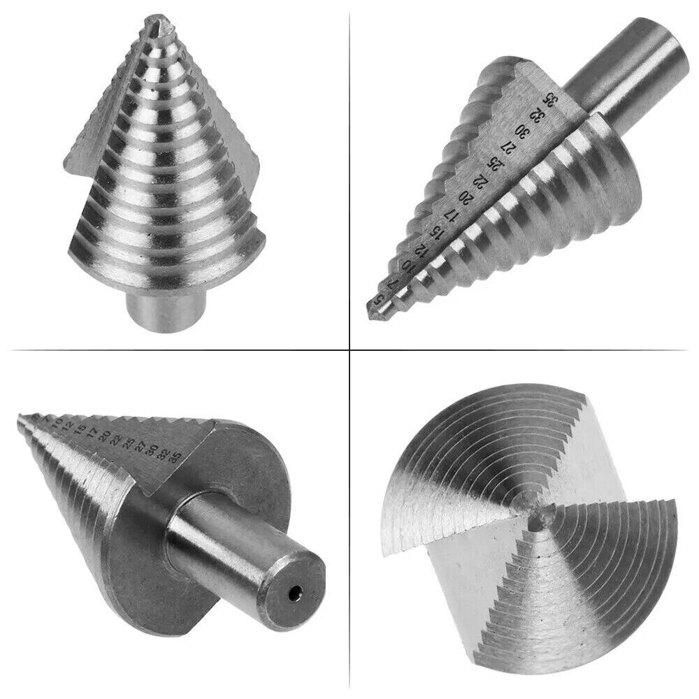 6e2054ec916124e085b57cd3f923e3ca