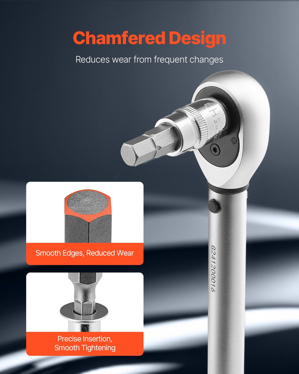 5a7fe2648f2e58e4c767a2ea92fc784a