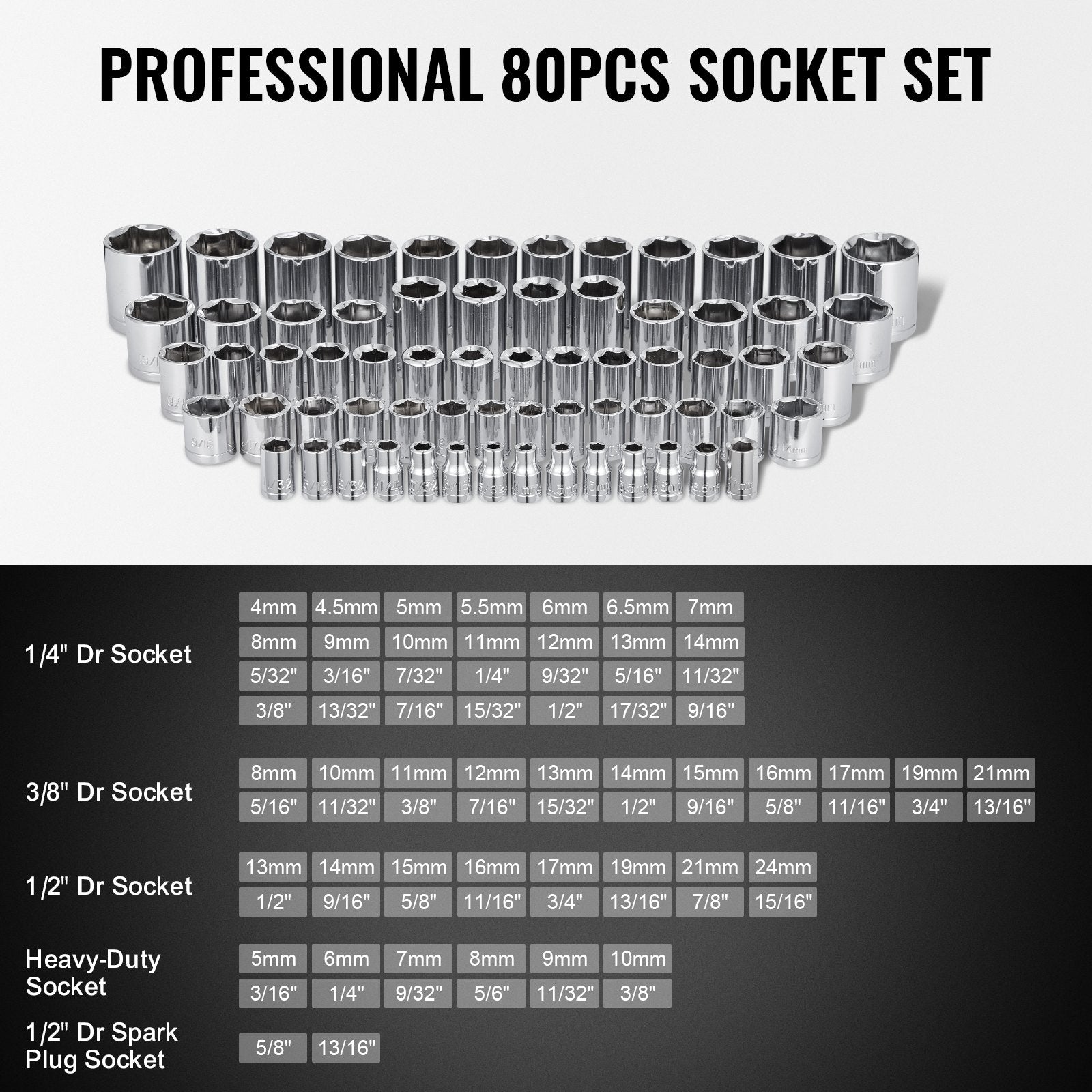 5b01dd1222a2b5825233459f31193e52