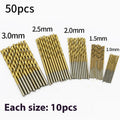 7db7882feedbaff0058050a3fd0394dc