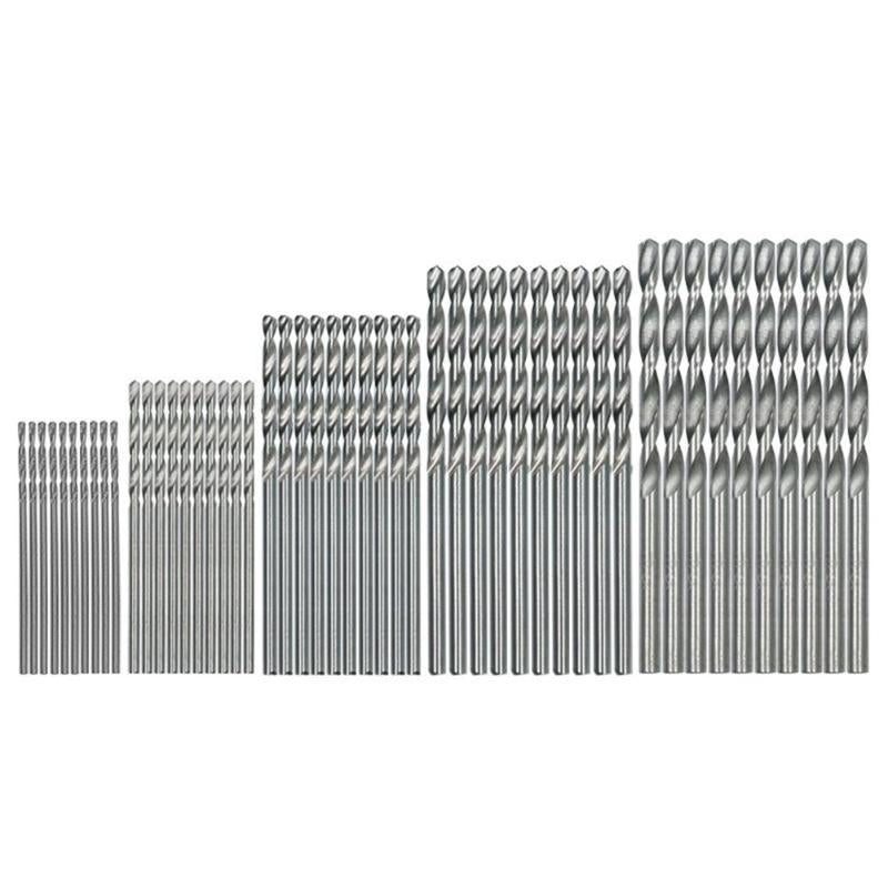 11a82d30c82eaabf6fad28cb576dd587
