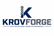 KrovForge - Home