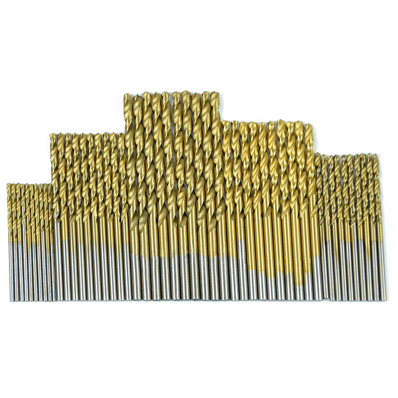 4c03cdb1a74967ab1319b76cdbc0be75