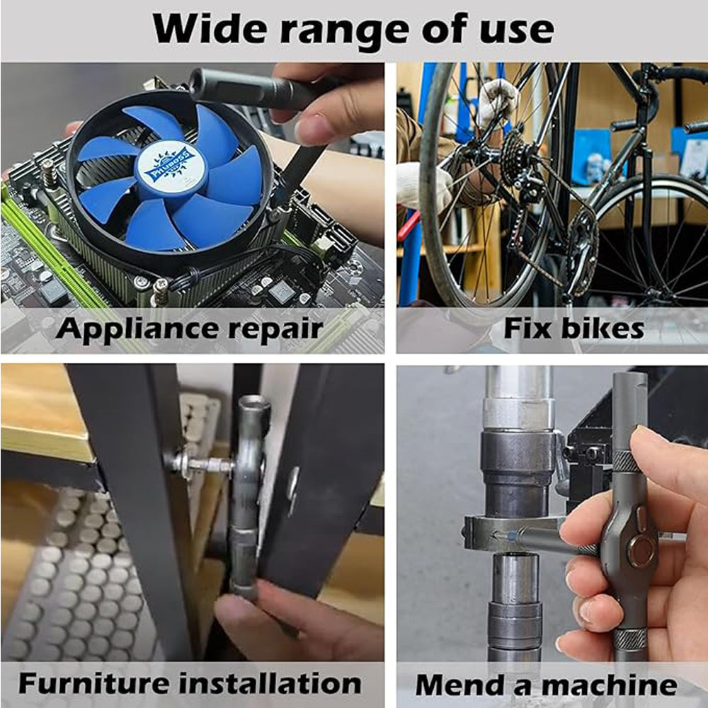 f65002d5439ef778f7a7802f67384750