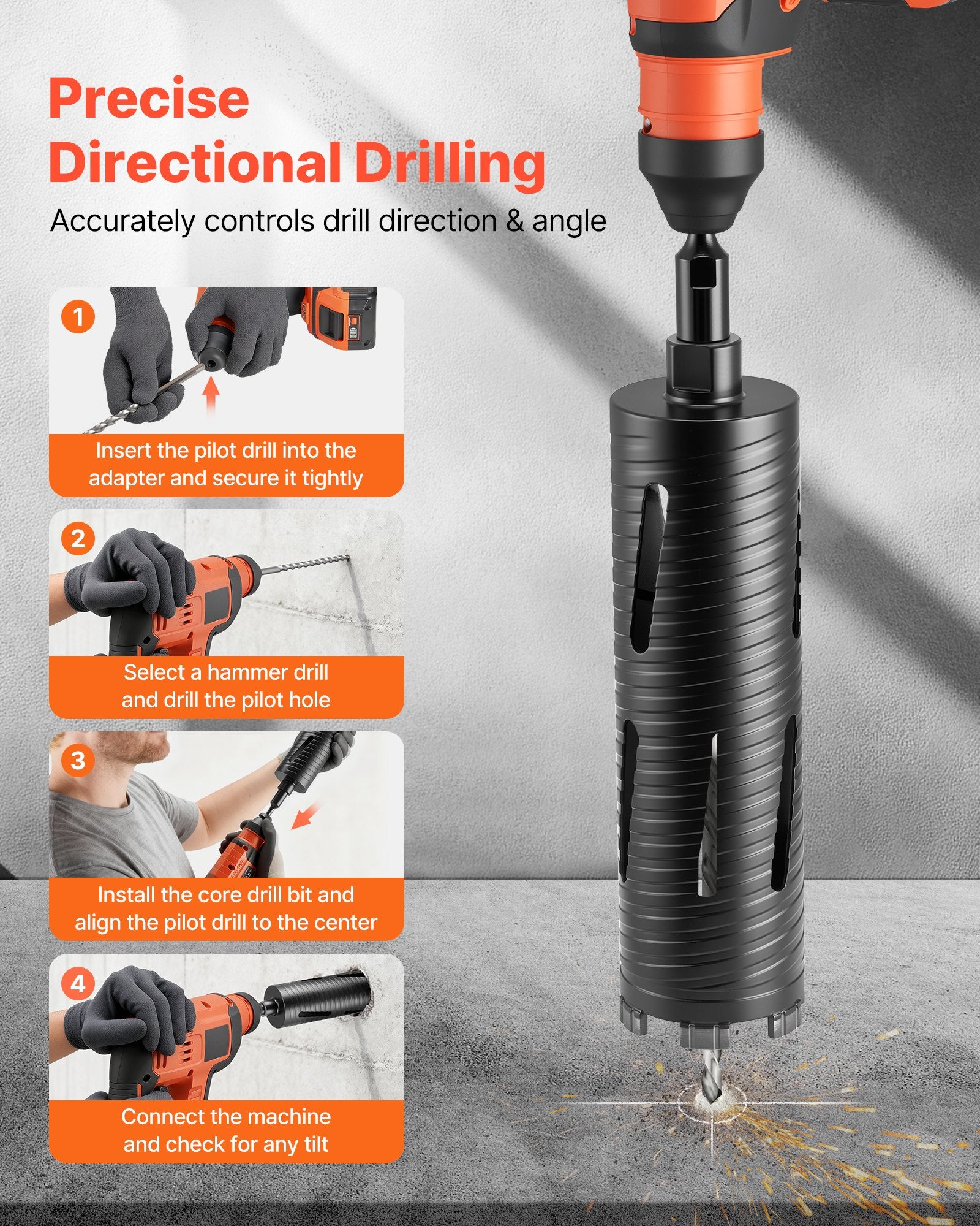 ded29a0b6f50ade6209b33f362bba7f1